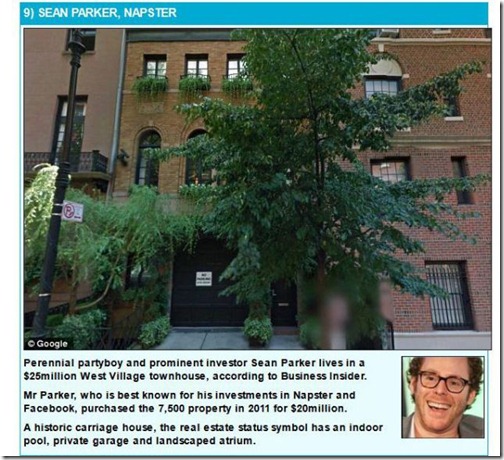 the_houses_of_the_top_technology_tycoons_640_17