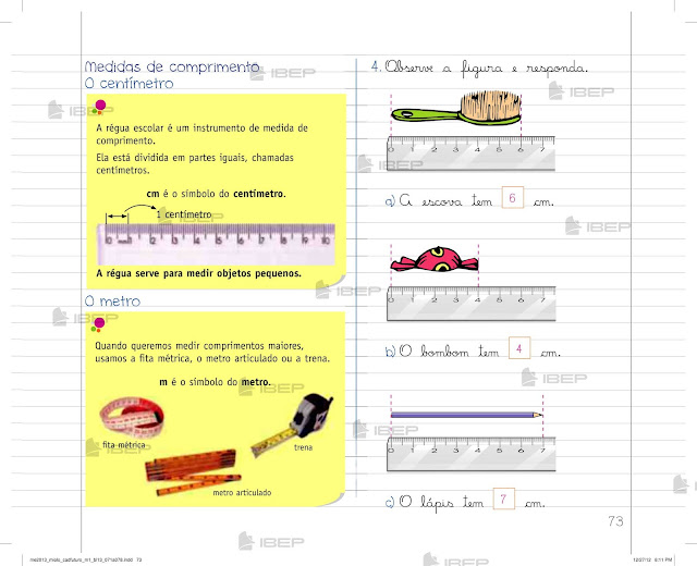 CADERNO-DO-FUTURO-MATEMATICA-1ANO-PROFESSOR-73