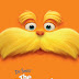 The Lorax (2012) Hindi Audio Track