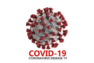 Terus Patuhi Protokol Kesehatan dan Waspadai Varian Virus Corona N439K
