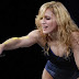 madonna pics and wallpaper gallery