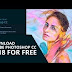 Adobe Photoshop Cc 2018 V.19.1 (64 Bit) Amount + Piece Amount Fissure Latest Version 19.1 (64 Bit)