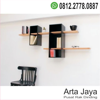 Rak Dinding Dari Kayu Palet, Desain Rak Dinding Ambalan, Harga Rak Dinding Ambalan, Rak Dinding Di Kamar, Rak Gantung Kayu Minimalis 