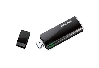 ØªØ¹Ø±ÙŠÙ ÙÙ„Ø§Ø´Ø© Tp Link Tl Wn727n