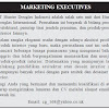 Contoh Kalimat Fakta Dalam Teks Iklan Adalah / Fakta Dan Opini Dalam Iklan Materi Kelas - Kalimat tersebut merupakan pandangan pribadi dari penulis editorial.