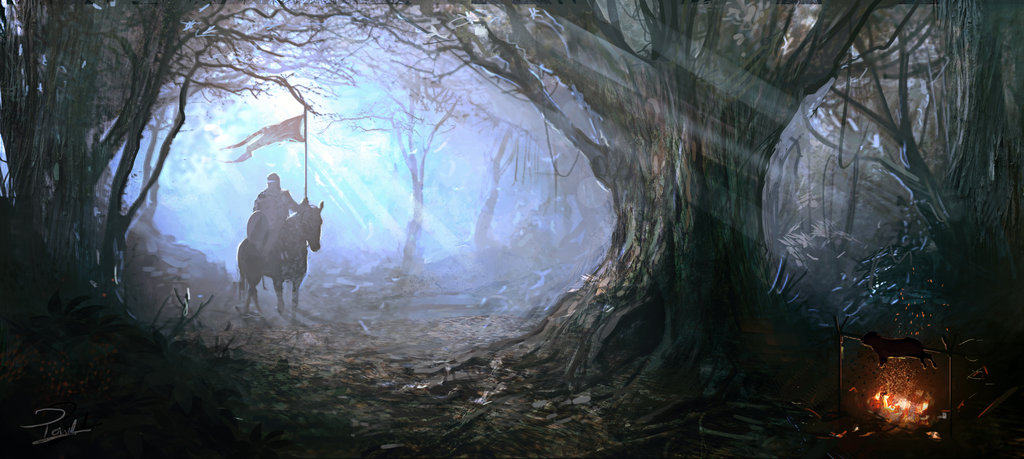 soon_it_will_be_cold_by_powl96-d6glvgd-2013-03-15-07-05.jpg