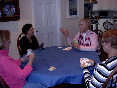 Bridge Tablecloths1