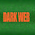 Top 5 Melhor Navegador para acessar  a Dark Web 