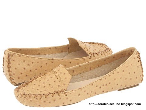 Aerobic schuhe:schuhe302389