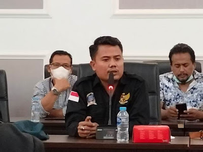 jawapes.or.id - gedung Polrestabes Surabaya,Gerakan Madura Indonesia Bersatu