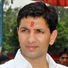 कांग्रेस के संकट मोचक बने जीतू!