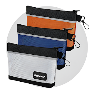 Storage & Home Organization - Smart Solutions for Every Space