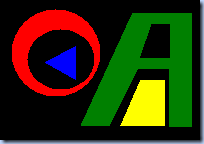 clip_image014