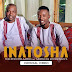 VIDEO | Walter Chilambo Ft. Ambwene Mwasongwe – Inatosha (Mp4 Video Download)
