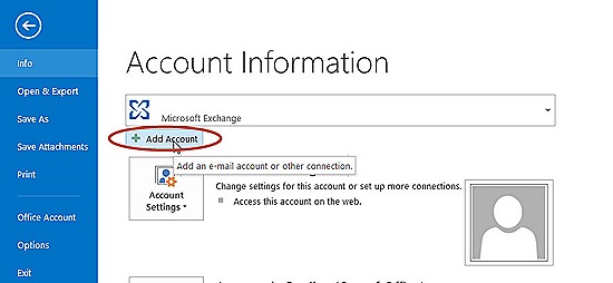 Set-Gmail Account-In-Outlook 2013-4