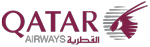 qatar logo