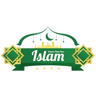 tulisan tahun baru islam png 2022, tulisan tahun baru islam png free download, tulisan tahun baru islam png free, tulisan tahun baru islam png gratis, tulisan tahun baru islam png hd, tahun baru islam png 2022, tahun baru islam png free download, tahun baru islam png free, tahun baru islam png gratis, tahun baru hijriyah 1444 png hd, tahun baru hijriyah 1444 png 2022, tahun baru hijriyah 1444 png free download, tahun baru hijriyah 1444 png free, tahun baru hijriyah 1444 png gratis, tahun baru hijriyah 1444 png hd, tahun baru islam, png, freepik, free, download