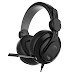 Plugable Makes High Performance Accessible with Launch of New Affordable Gaming Headset