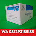 WA 0812-9318-5185 | Jual HCY Homocysteine colorimetric assay Kit Elabscience