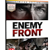 Download Enemy Front (2014) [ElAmigos|Multi8|Patch]