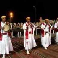 فرقة الحبيب وردة