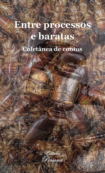Um conto estranho...