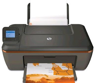 http://printer-driver.blogspot.com/