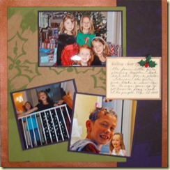 Christmas2010-6