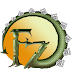 Download FileZilla 3.7.4 RC1 (BETA) [Latest Version]