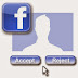  Accept All Friend Request in one click