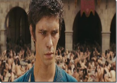 Perfume_film_screenshot