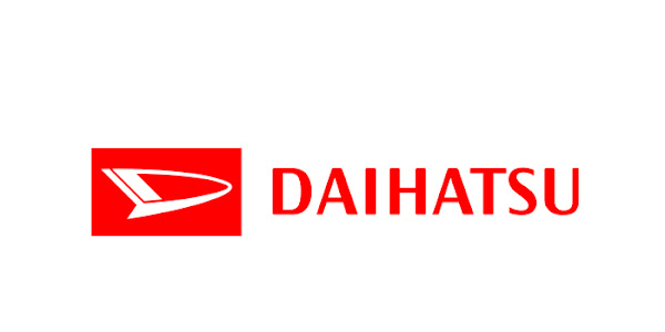PT Astra Daihatsu Motor: Corporate Information Technology 