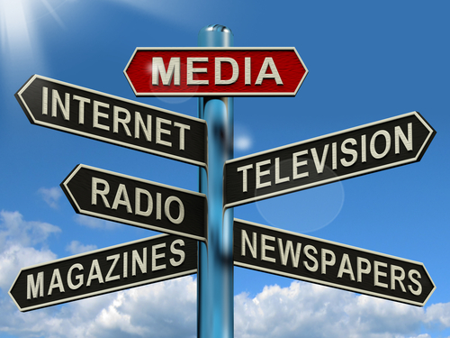 Daftar 74 Media yang Terverifikasi Dewan Pers