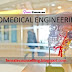 Scope of Biomedical Engineering - Profession for Females