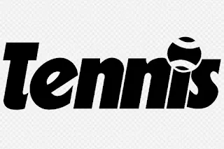 Tennis Channels