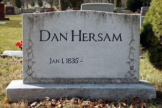 Headstone Sayings & Quotes