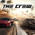  The Crew Demo – PC Download