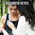 Elizabeth Reyes - Breaking Brandon