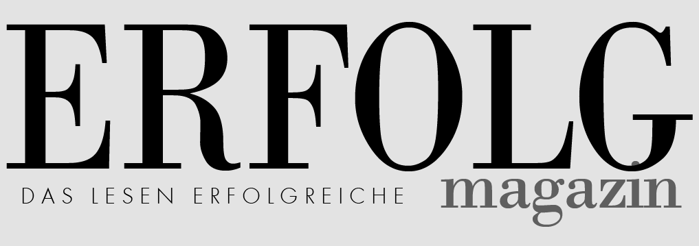 Deutsche Edelfisch als Vorbild für Nachhaltigkeit: Experteninterview mit Hans Acksteiner