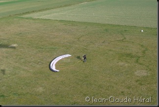 2011-03-25 Varennes 003