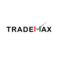 TradeMax