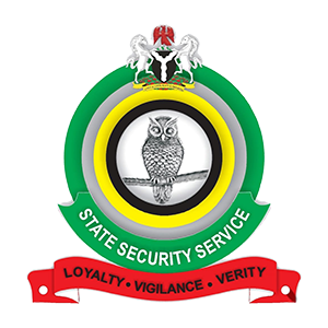 It would be recalled that the Department of State Services (DSS) had earlier issued a statement in respect of a 7th September, 2023 incident involving its Staff and some members of the public at Garki Market, Abuja.