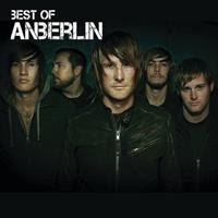 [2013] - Best Of Anberlin