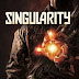 Download Singularity Game Free For PC