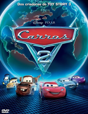 Carros%2B2 Download Carros 2   TS Dublado Download Filmes Grátis