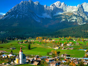 Austria (img )