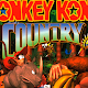 Don King Kong Country Para Android Sin Emulador