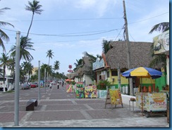 Papantla to Veracruz-Sept 21-12 042