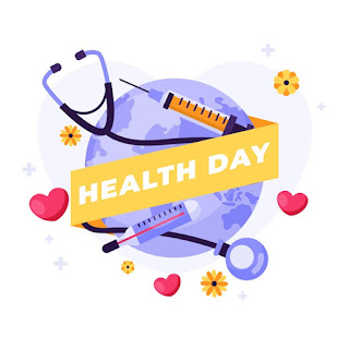 world health day 2021 theme and slogan |  who 2021 theme and slogan
