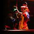 Makyong, Seni Teater Tradisional di Kepulauan Riau 